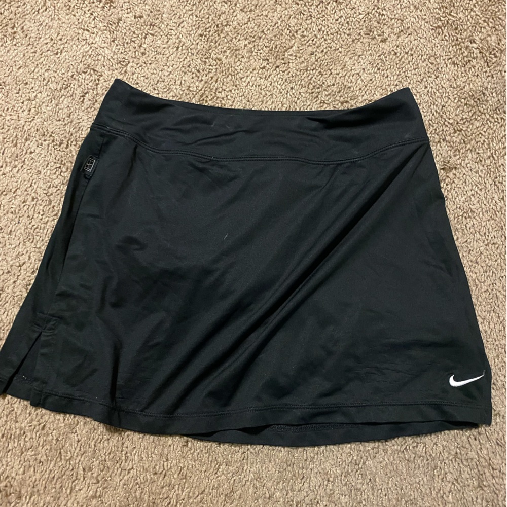 Nike Dri-fit skort